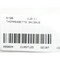 Abb BOX OF 20 ONE HOLE COPPER LUG WIRE SPLICE KIT & HEAT SHRINK TUBING, 20PK 54150UB - alternate 2